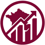 Fractio Moyenoire logo